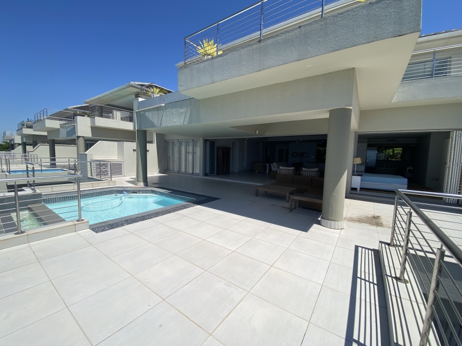 3 Bedroom Property for Sale in Simbithi Eco Estate KwaZulu-Natal