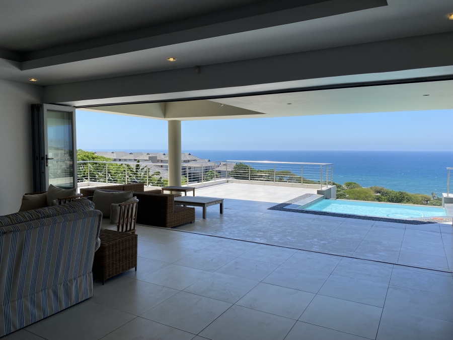 3 Bedroom Property for Sale in Simbithi Eco Estate KwaZulu-Natal