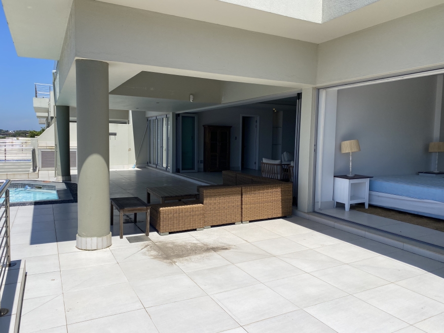 3 Bedroom Property for Sale in Simbithi Eco Estate KwaZulu-Natal