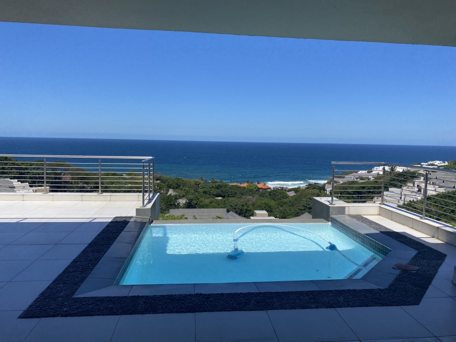 3 Bedroom Property for Sale in Simbithi Eco Estate KwaZulu-Natal