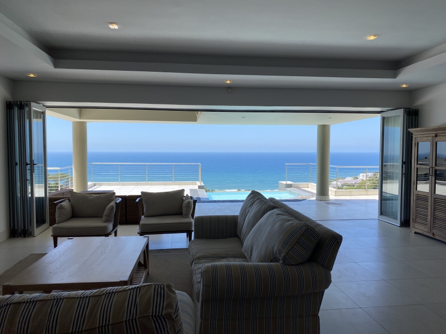 3 Bedroom Property for Sale in Simbithi Eco Estate KwaZulu-Natal