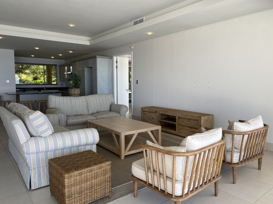 3 Bedroom Property for Sale in Simbithi Eco Estate KwaZulu-Natal