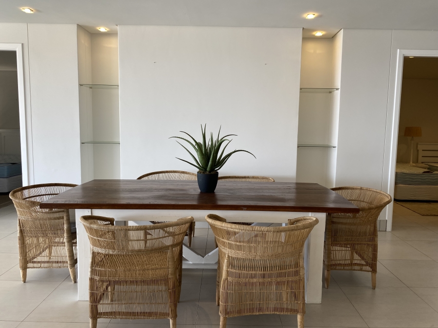 3 Bedroom Property for Sale in Simbithi Eco Estate KwaZulu-Natal