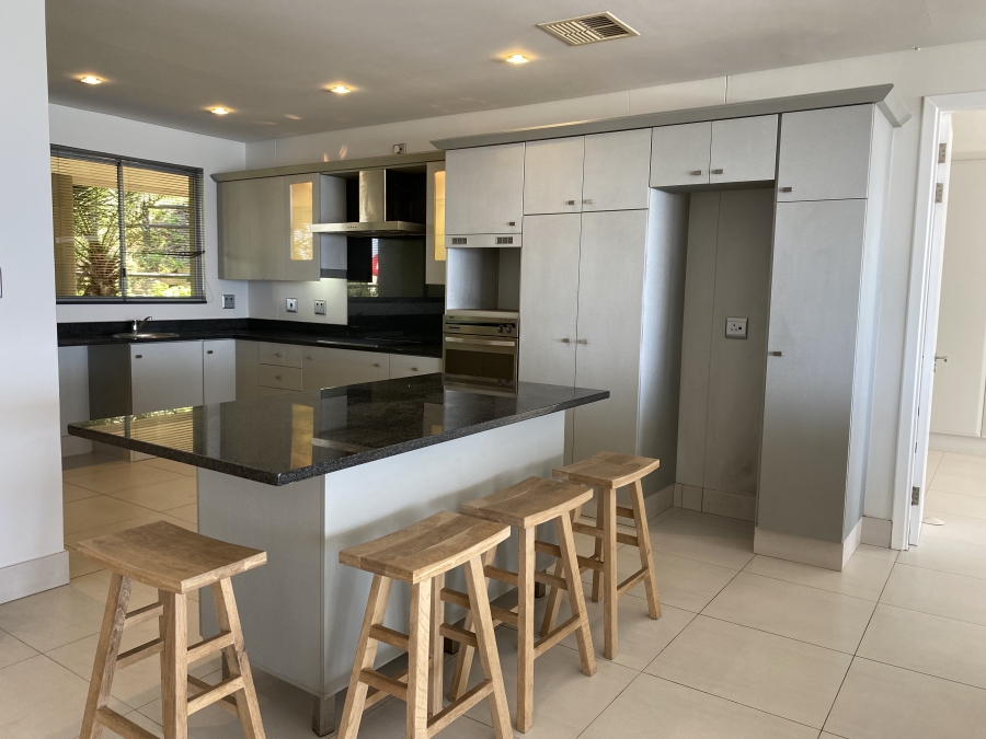 3 Bedroom Property for Sale in Simbithi Eco Estate KwaZulu-Natal