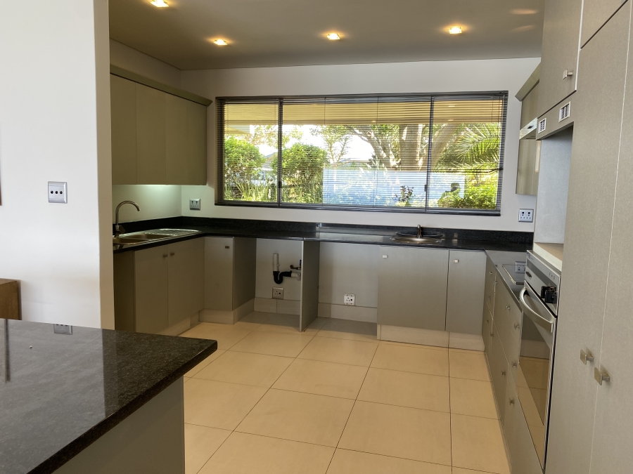 3 Bedroom Property for Sale in Simbithi Eco Estate KwaZulu-Natal