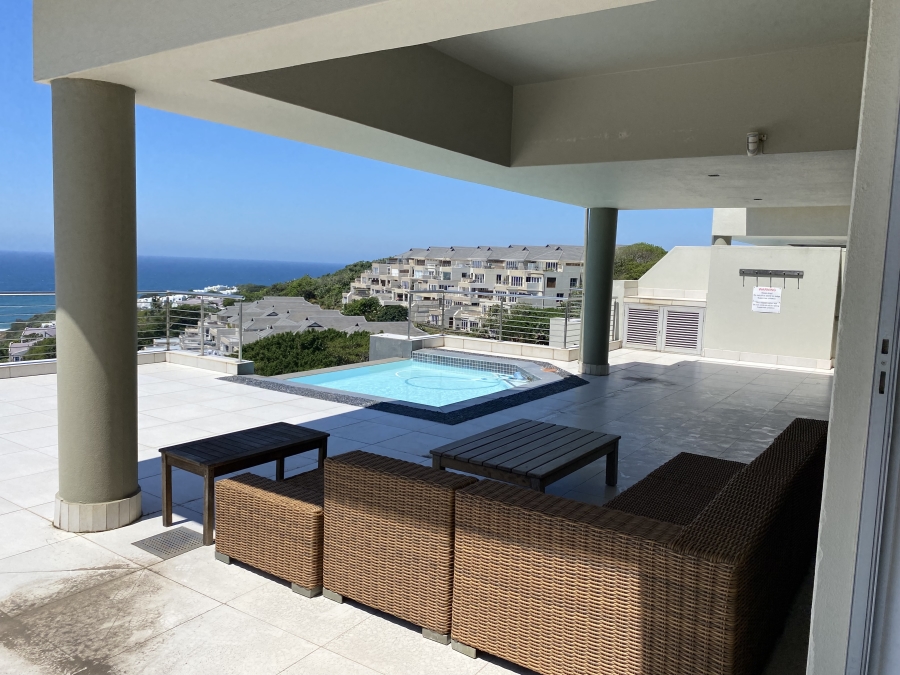 3 Bedroom Property for Sale in Simbithi Eco Estate KwaZulu-Natal