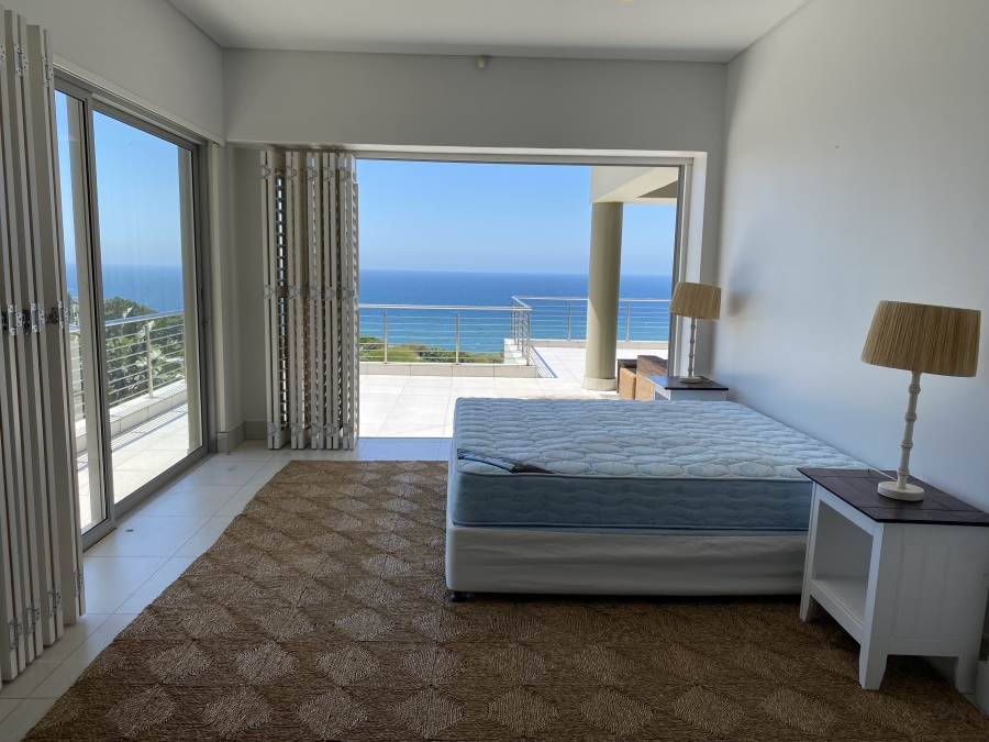 3 Bedroom Property for Sale in Simbithi Eco Estate KwaZulu-Natal