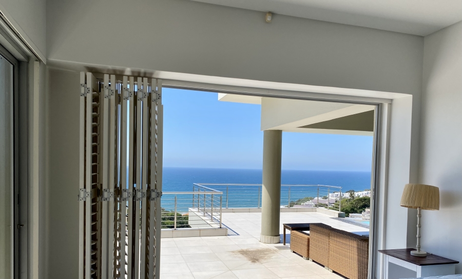 3 Bedroom Property for Sale in Simbithi Eco Estate KwaZulu-Natal