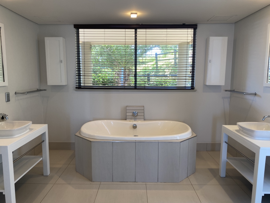 3 Bedroom Property for Sale in Simbithi Eco Estate KwaZulu-Natal