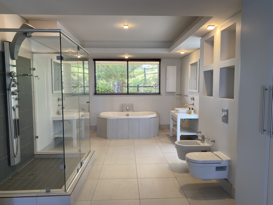 3 Bedroom Property for Sale in Simbithi Eco Estate KwaZulu-Natal