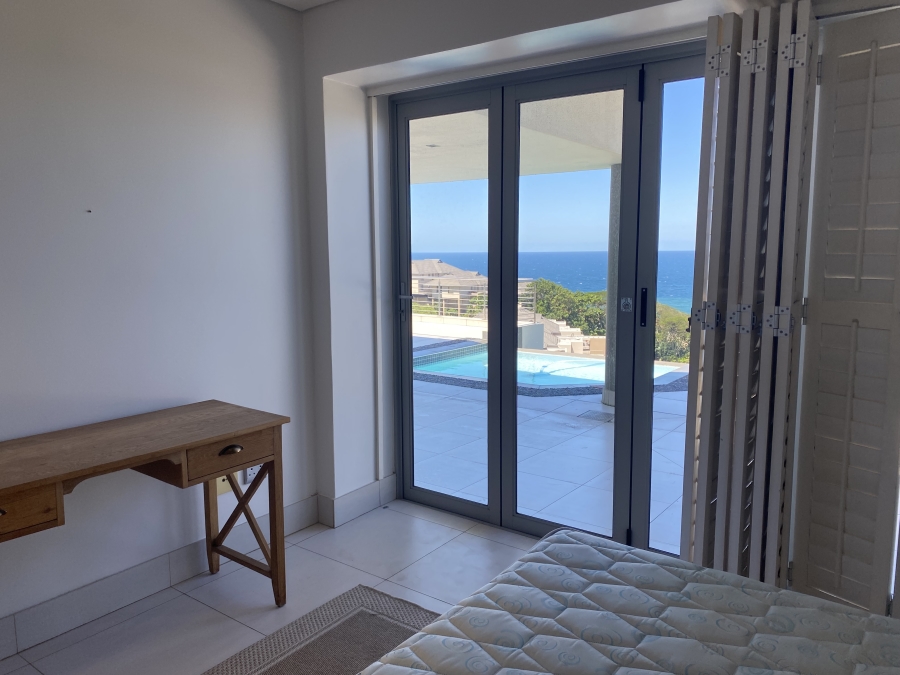 3 Bedroom Property for Sale in Simbithi Eco Estate KwaZulu-Natal