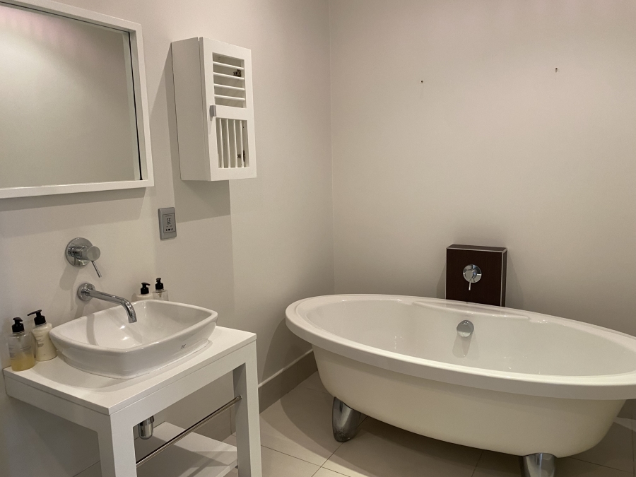 3 Bedroom Property for Sale in Simbithi Eco Estate KwaZulu-Natal