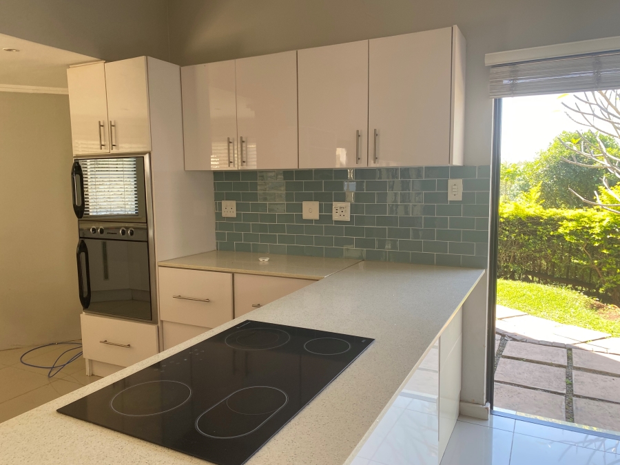 3 Bedroom Property for Sale in Palm Lakes Estate KwaZulu-Natal