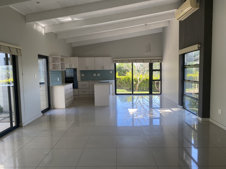 3 Bedroom Property for Sale in Palm Lakes Estate KwaZulu-Natal