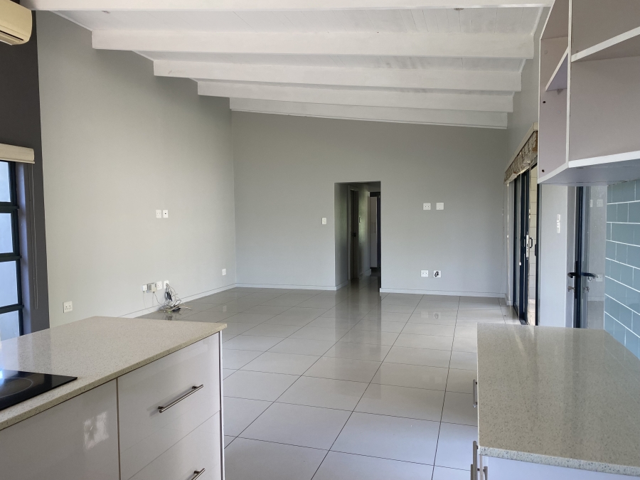 3 Bedroom Property for Sale in Palm Lakes Estate KwaZulu-Natal