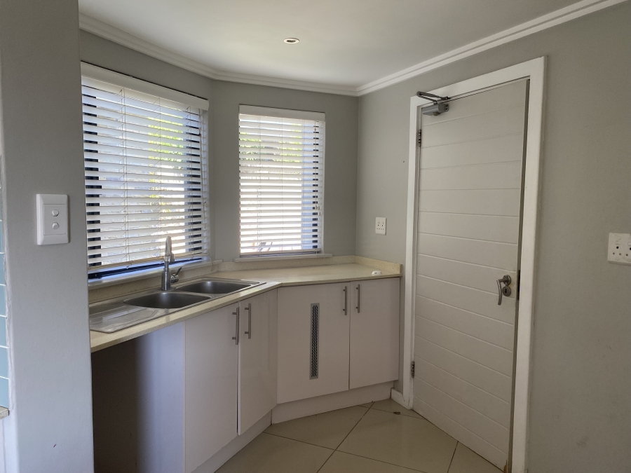 3 Bedroom Property for Sale in Palm Lakes Estate KwaZulu-Natal