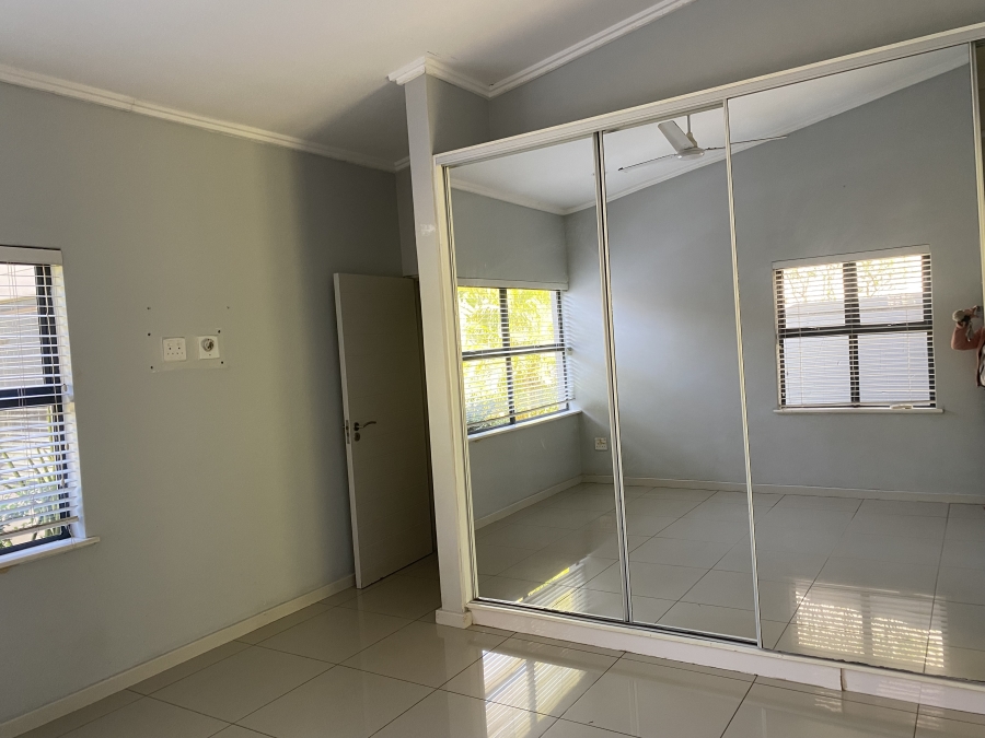 3 Bedroom Property for Sale in Palm Lakes Estate KwaZulu-Natal