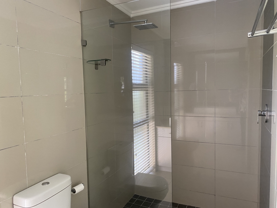 3 Bedroom Property for Sale in Palm Lakes Estate KwaZulu-Natal