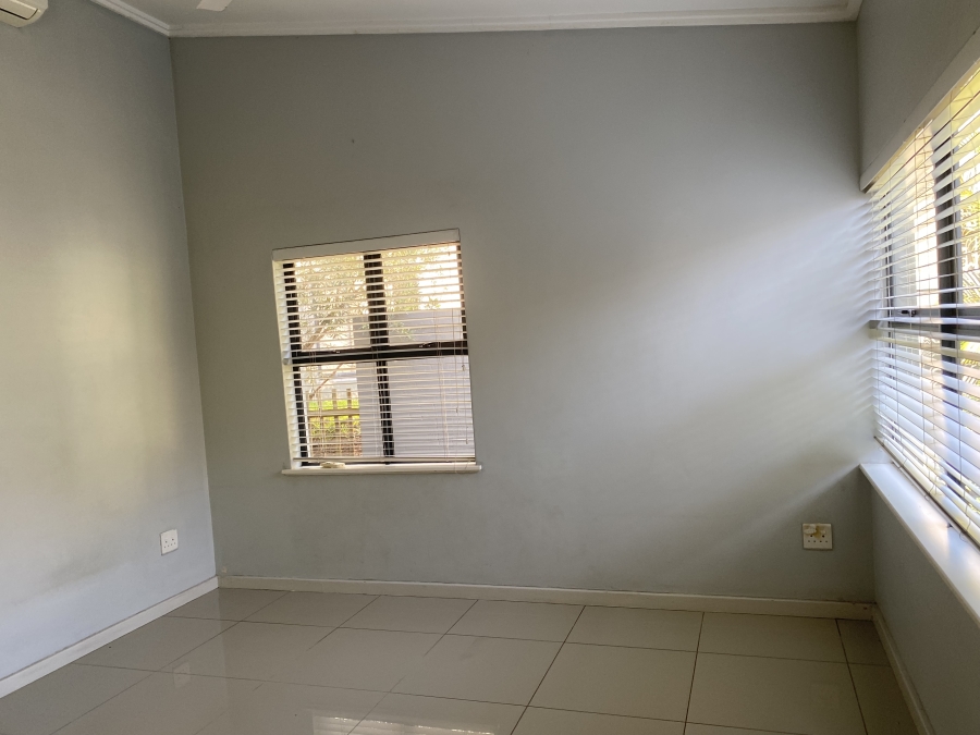 3 Bedroom Property for Sale in Palm Lakes Estate KwaZulu-Natal