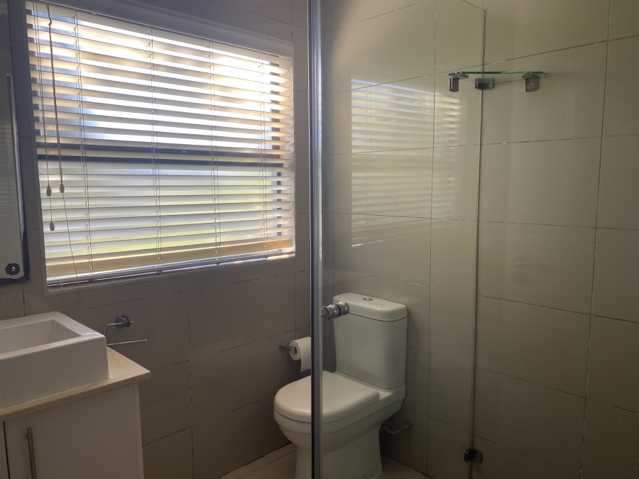 3 Bedroom Property for Sale in Palm Lakes Estate KwaZulu-Natal