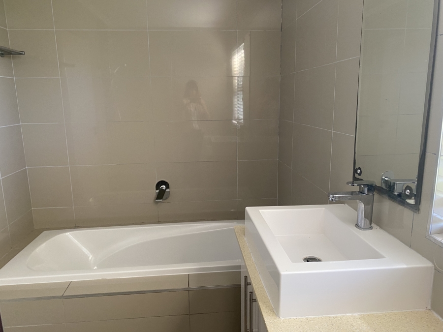 3 Bedroom Property for Sale in Palm Lakes Estate KwaZulu-Natal