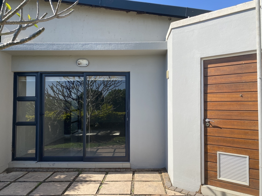 3 Bedroom Property for Sale in Palm Lakes Estate KwaZulu-Natal