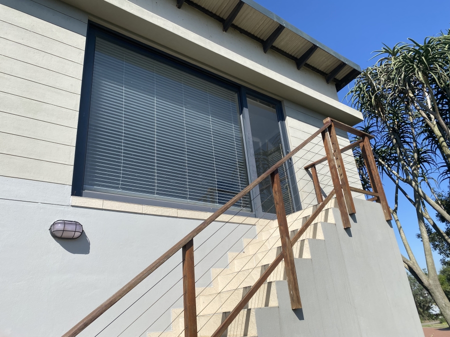 3 Bedroom Property for Sale in Palm Lakes Estate KwaZulu-Natal