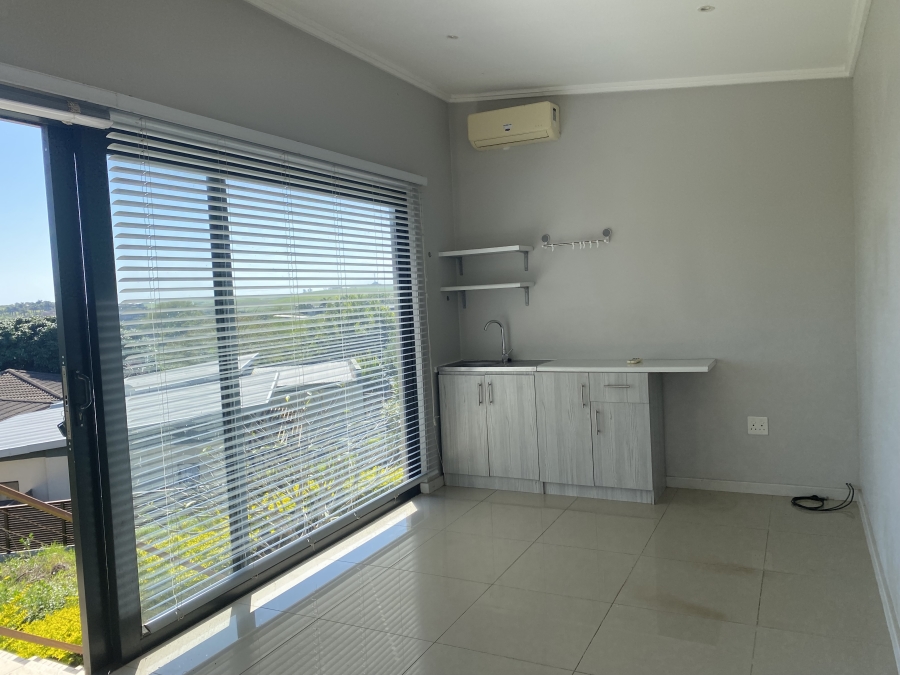 3 Bedroom Property for Sale in Palm Lakes Estate KwaZulu-Natal