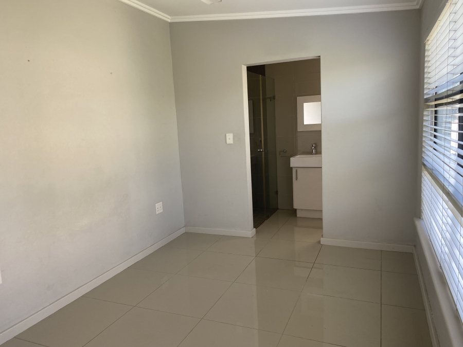 3 Bedroom Property for Sale in Palm Lakes Estate KwaZulu-Natal