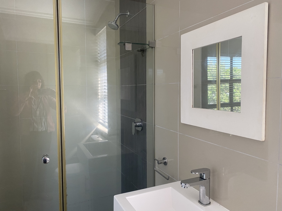 3 Bedroom Property for Sale in Palm Lakes Estate KwaZulu-Natal