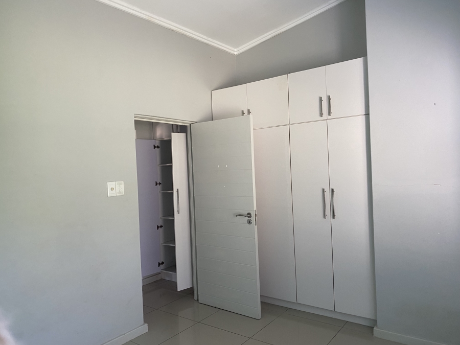 3 Bedroom Property for Sale in Palm Lakes Estate KwaZulu-Natal