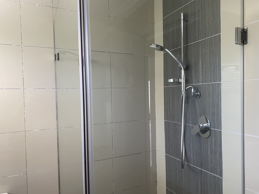 3 Bedroom Property for Sale in Palm Lakes Estate KwaZulu-Natal