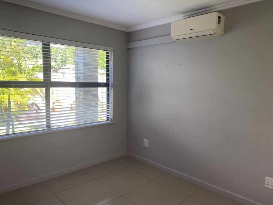 3 Bedroom Property for Sale in Palm Lakes Estate KwaZulu-Natal