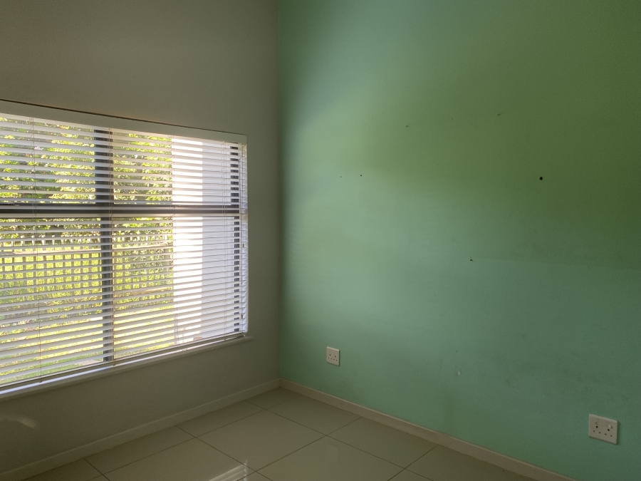 3 Bedroom Property for Sale in Palm Lakes Estate KwaZulu-Natal