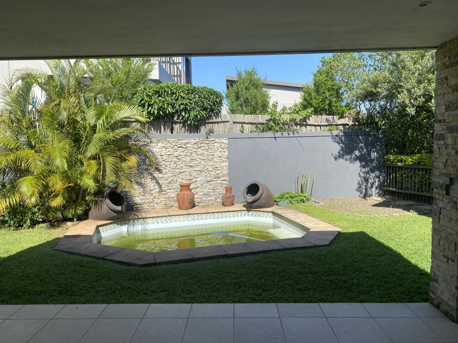 3 Bedroom Property for Sale in Palm Lakes Estate KwaZulu-Natal