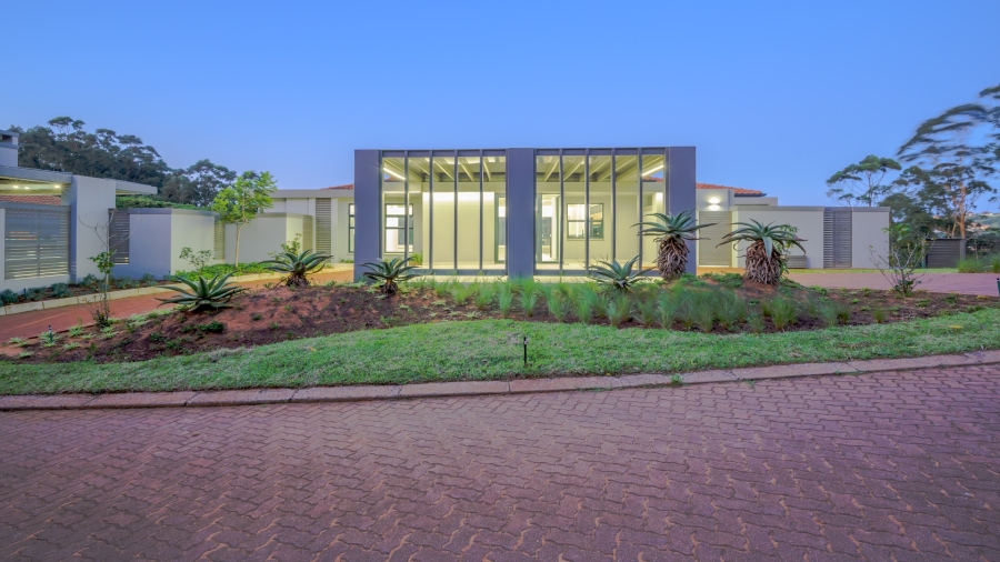 5 Bedroom Property for Sale in Ballito Central KwaZulu-Natal