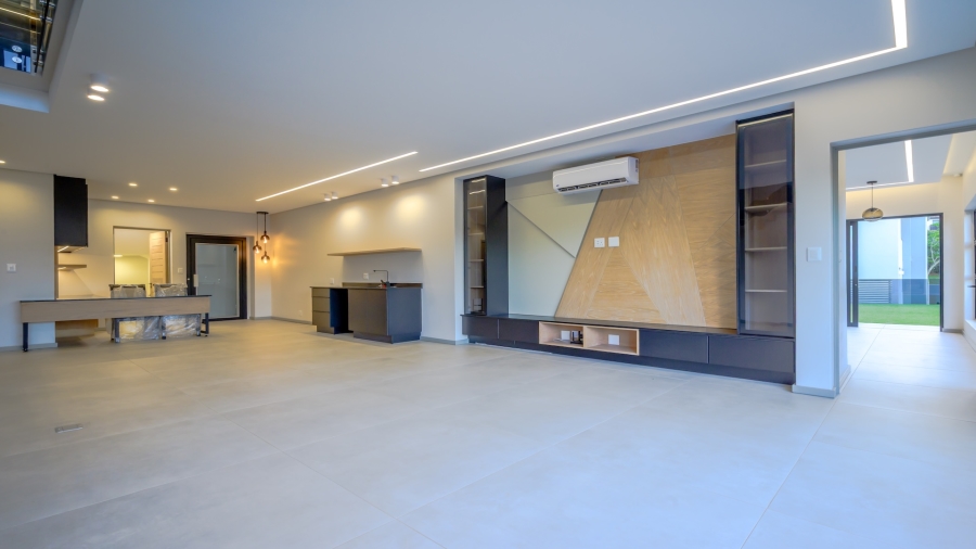 5 Bedroom Property for Sale in Ballito Central KwaZulu-Natal