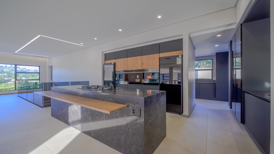 5 Bedroom Property for Sale in Ballito Central KwaZulu-Natal