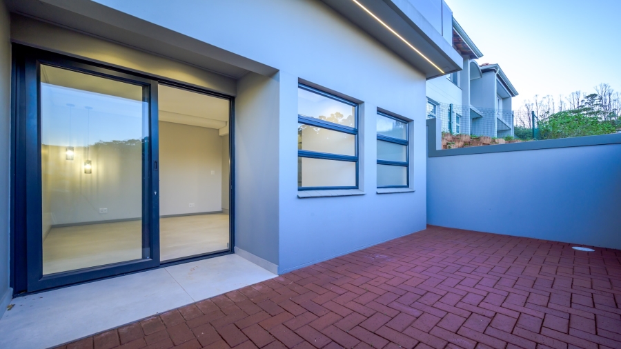 5 Bedroom Property for Sale in Ballito Central KwaZulu-Natal