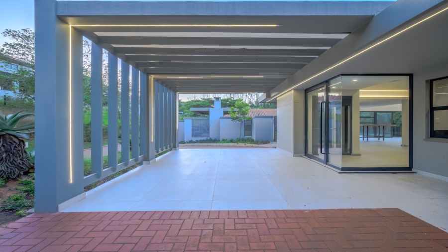 5 Bedroom Property for Sale in Ballito Central KwaZulu-Natal