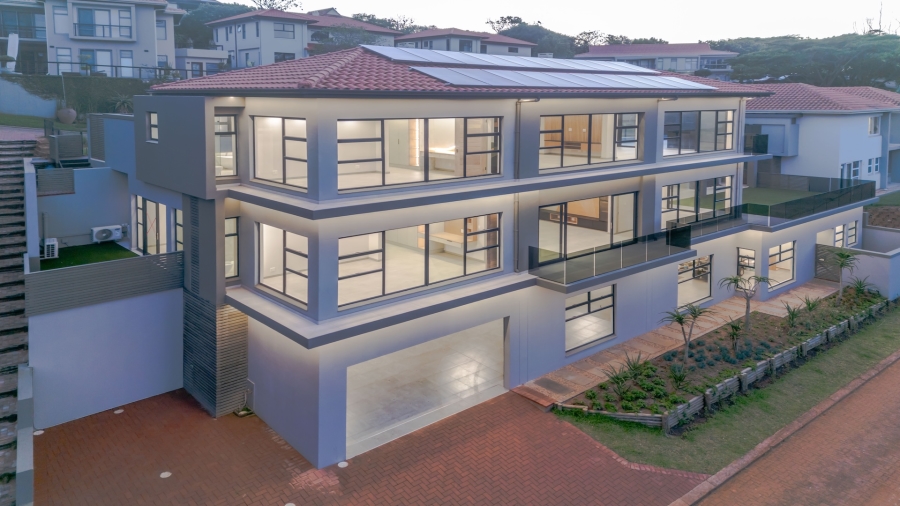 5 Bedroom Property for Sale in Ballito Central KwaZulu-Natal