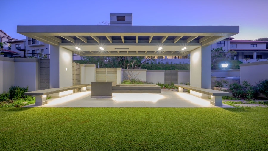 5 Bedroom Property for Sale in Ballito Central KwaZulu-Natal