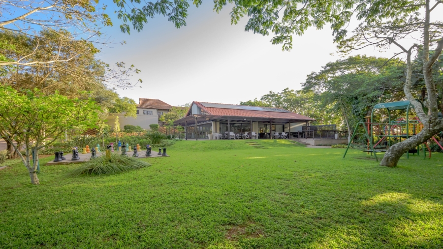 5 Bedroom Property for Sale in Ballito Central KwaZulu-Natal