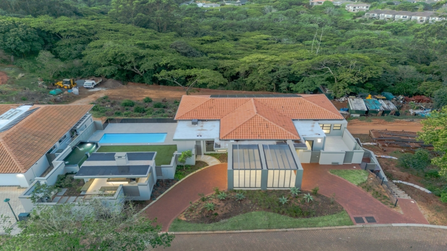5 Bedroom Property for Sale in Ballito Central KwaZulu-Natal