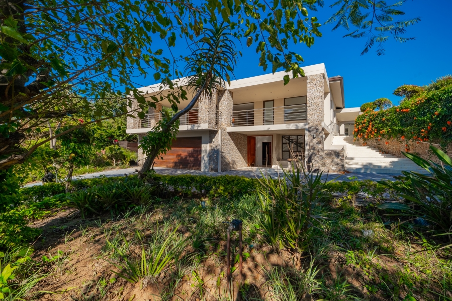 4 Bedroom Property for Sale in Brettenwood Coastal Estate KwaZulu-Natal