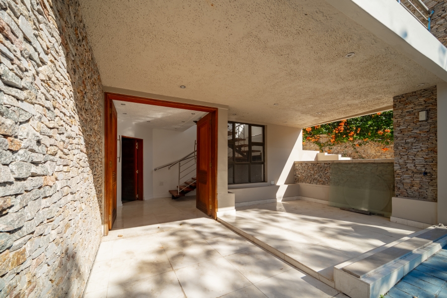 4 Bedroom Property for Sale in Brettenwood Coastal Estate KwaZulu-Natal