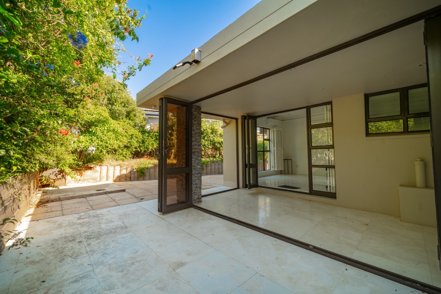 4 Bedroom Property for Sale in Brettenwood Coastal Estate KwaZulu-Natal