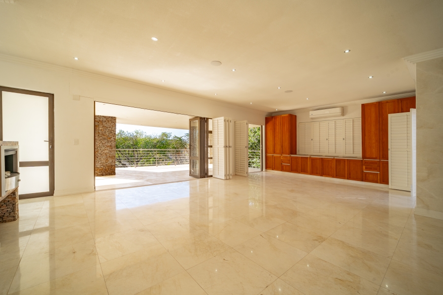 4 Bedroom Property for Sale in Brettenwood Coastal Estate KwaZulu-Natal