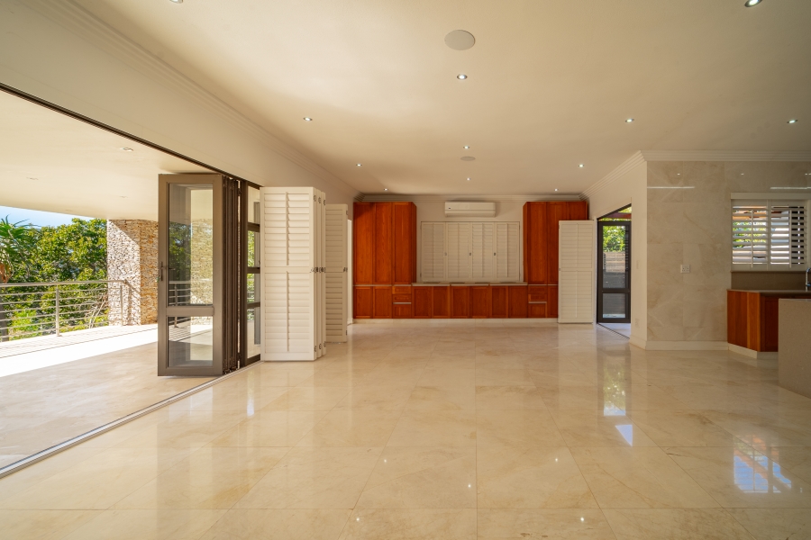 4 Bedroom Property for Sale in Brettenwood Coastal Estate KwaZulu-Natal