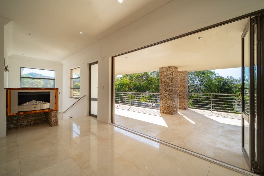 4 Bedroom Property for Sale in Brettenwood Coastal Estate KwaZulu-Natal